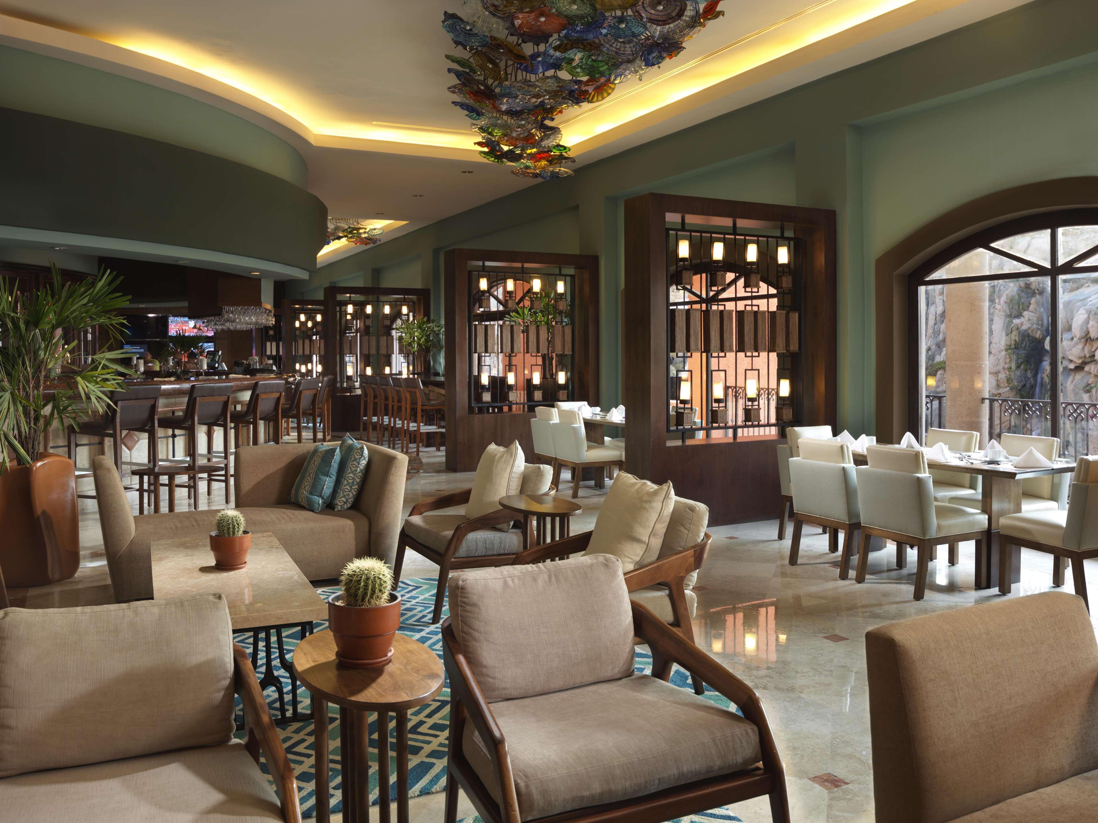 Playa Grande Resort Cabo San Lucas Exterior photo